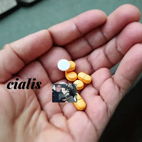 Quanto costano le cialis in farmacia